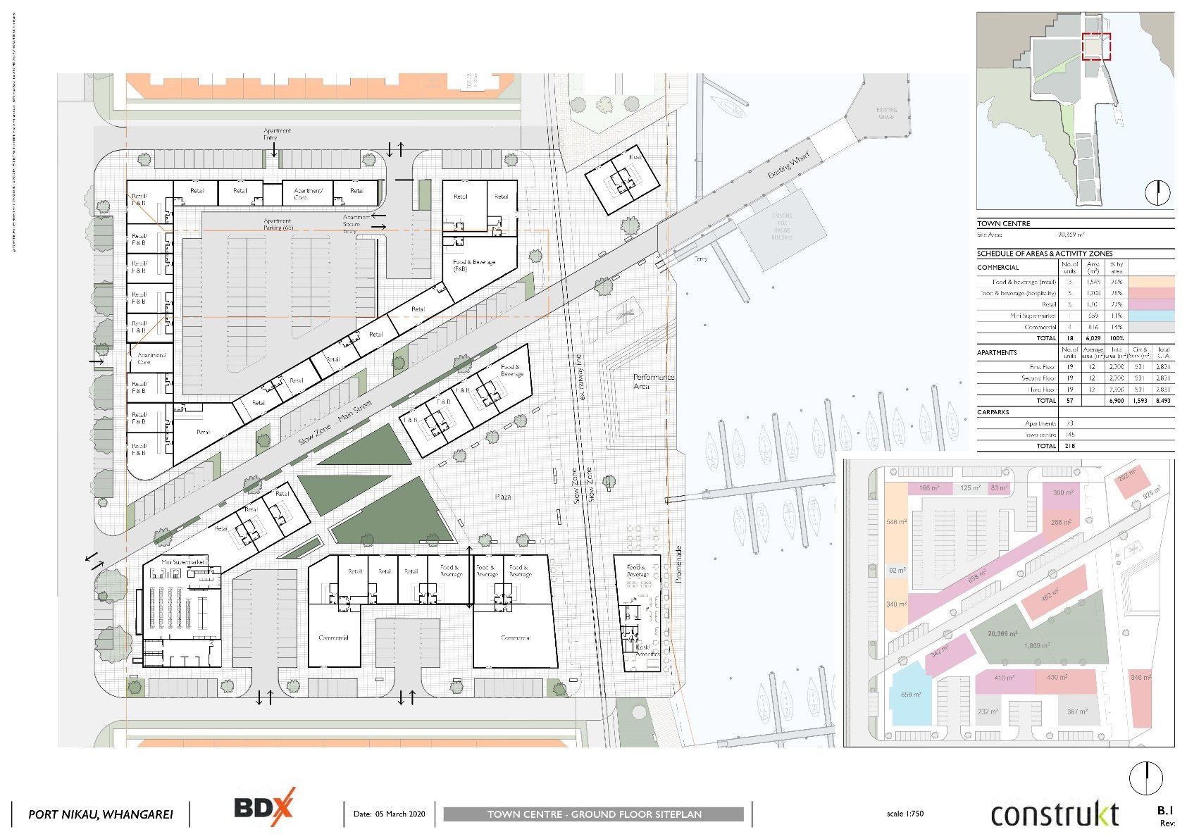 A map of a city

Description automatically generated