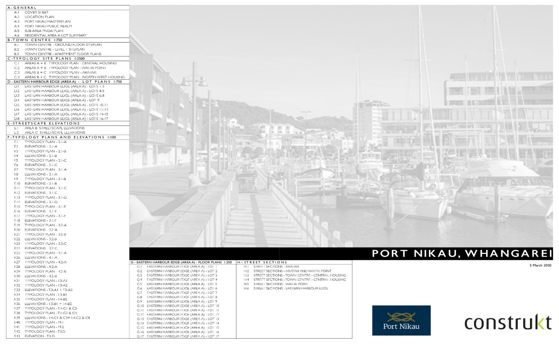 Port Nikau Development Area - rId21