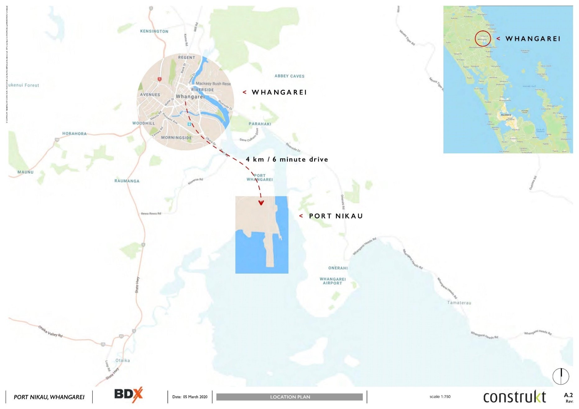 Port Nikau Development Area - rId22