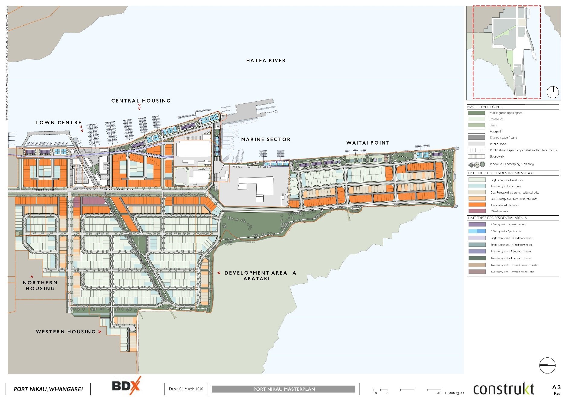 Port Nikau Development Area - rId23