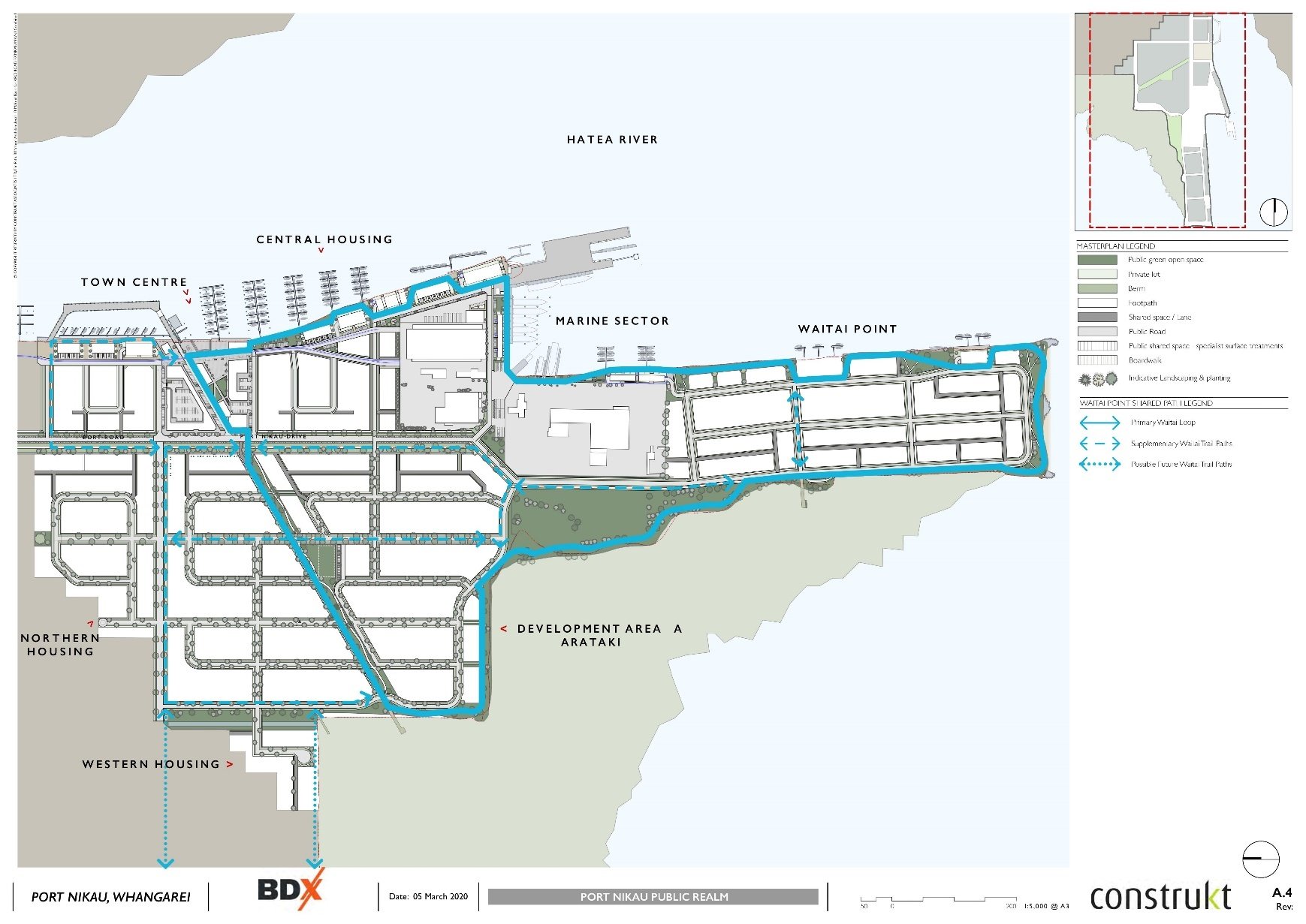 Port Nikau Development Area - rId24