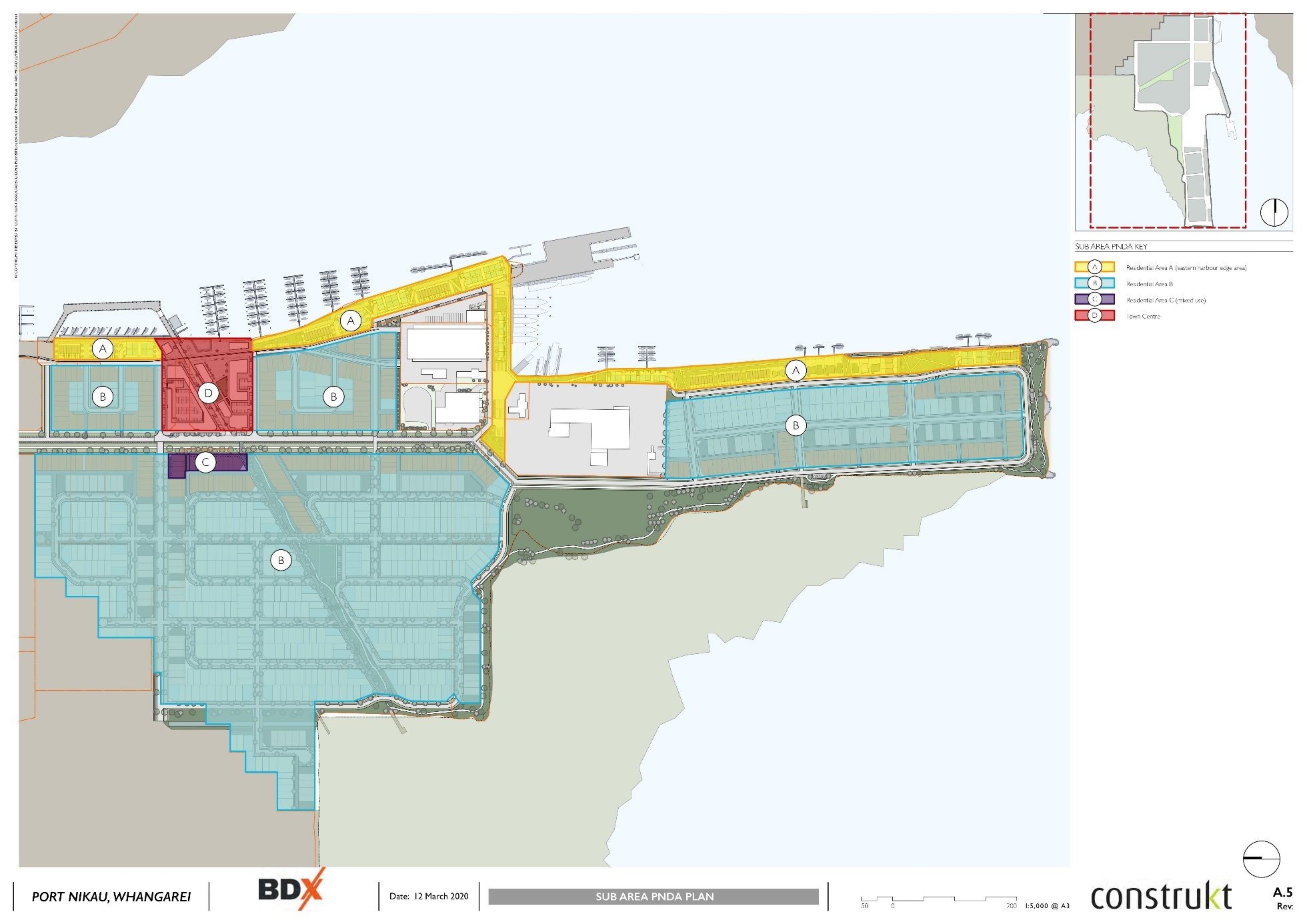 Port Nikau Development Area - rId25