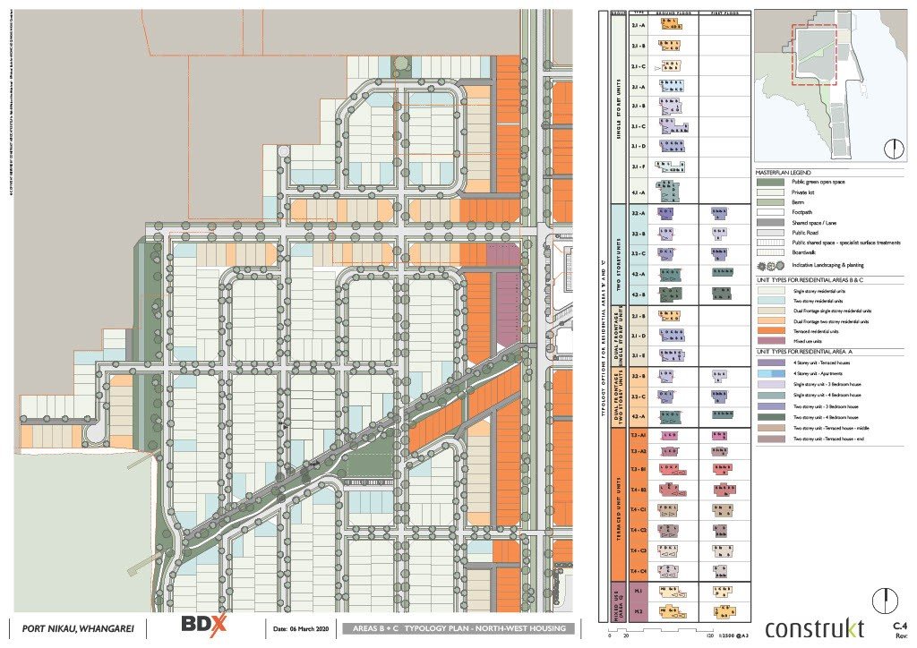 Port Nikau Development Area - rId33