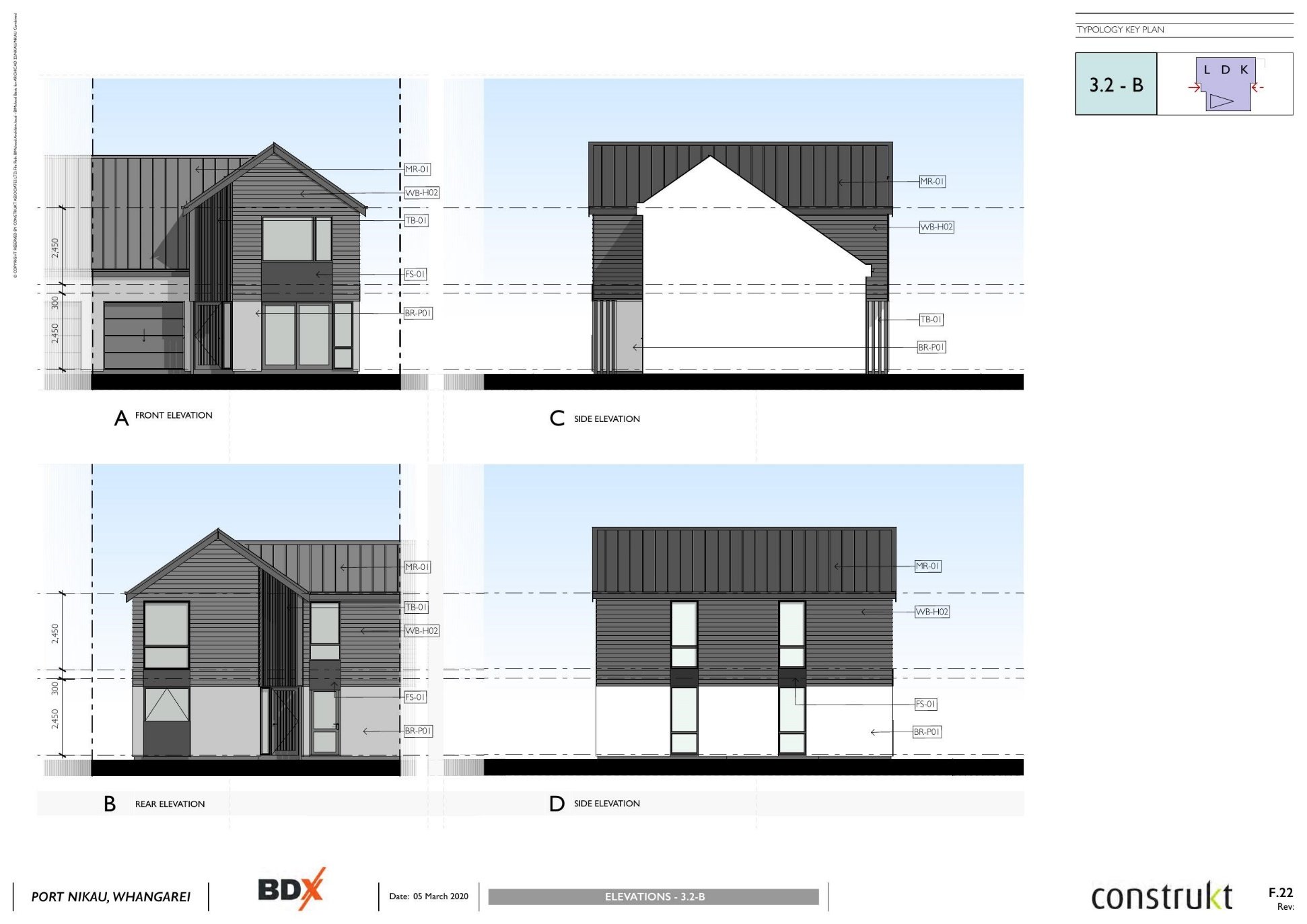 Port Nikau Development Area - rId65