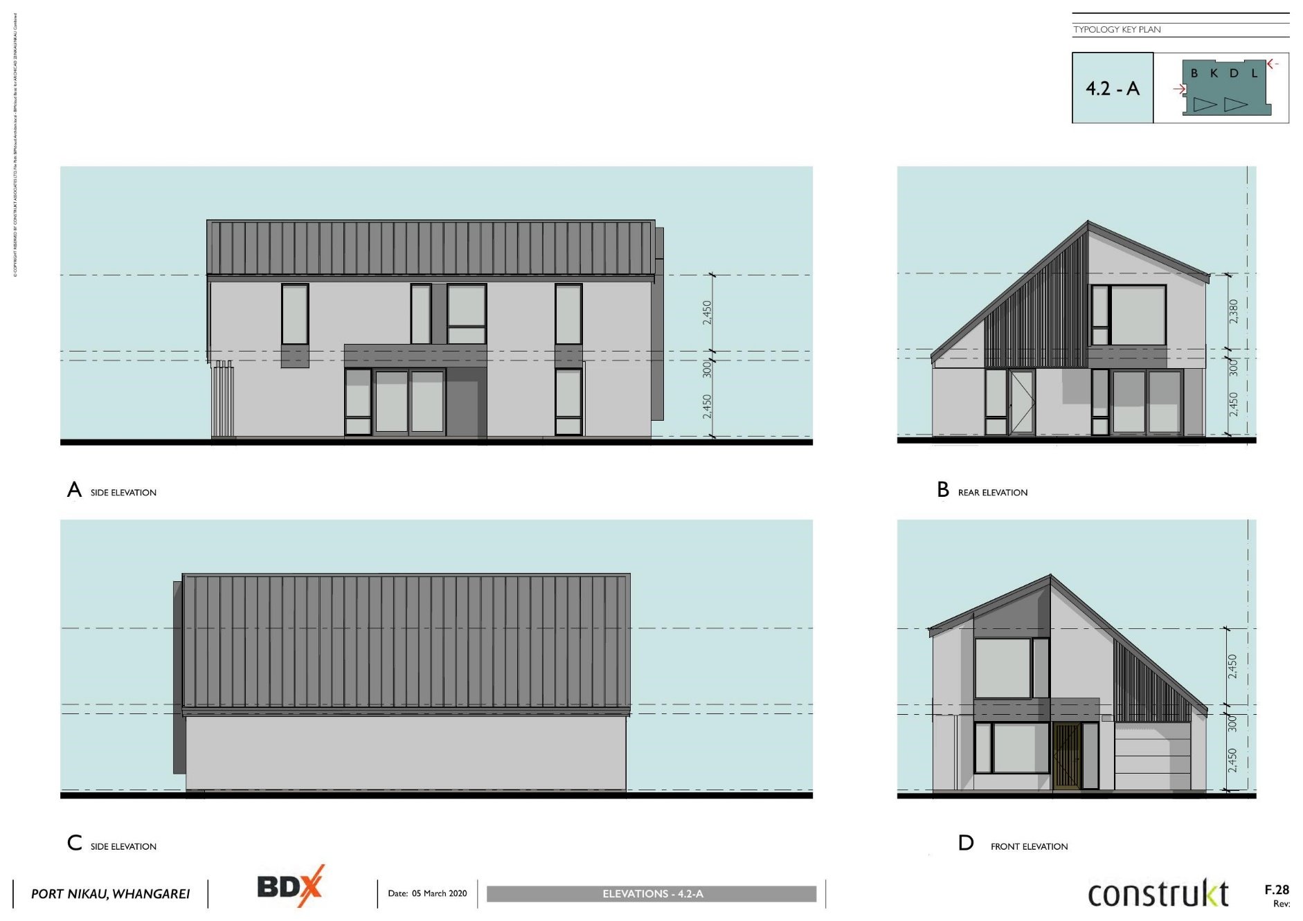 Port Nikau Development Area - rId71