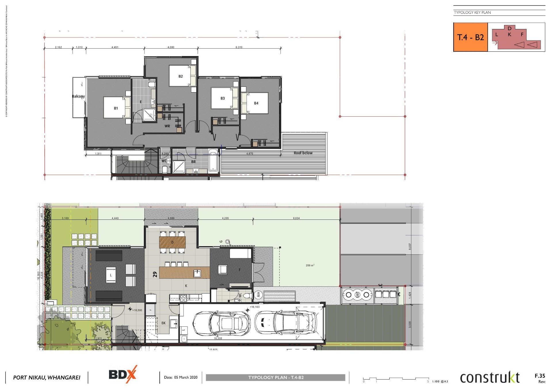 Port Nikau Development Area - rId78