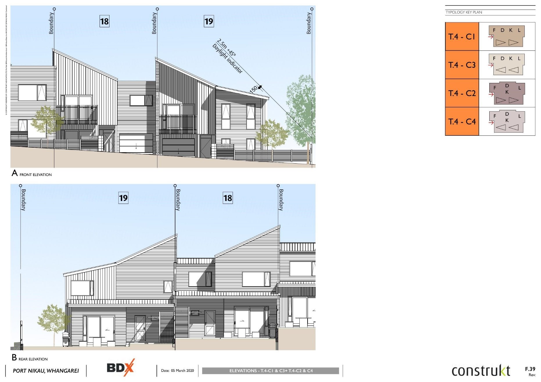 Port Nikau Development Area - rId82